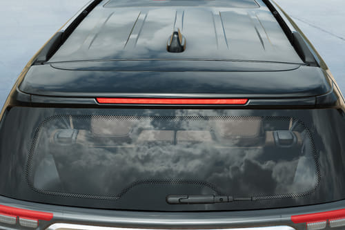 كوماندَر Spoiler