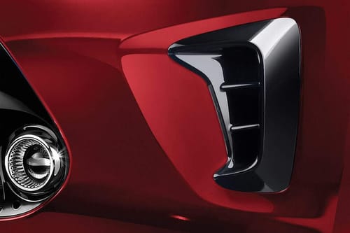 بيجاس Grille View