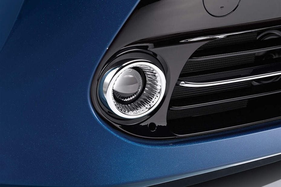 بيجاس Headlight