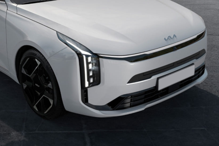 كيه 8  Grille View