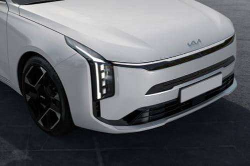 كيه 8  Grille View