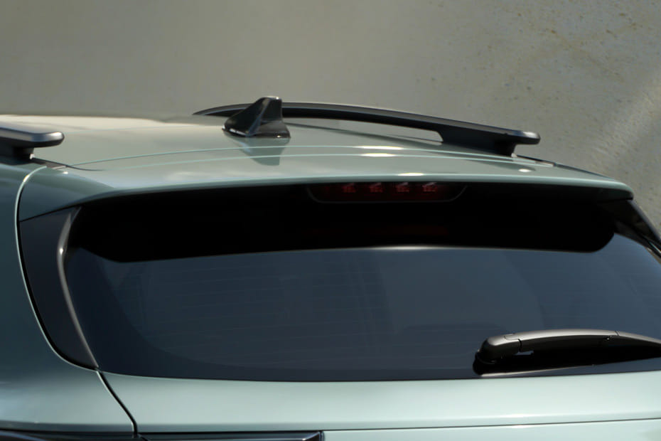 ستونيك Spoiler