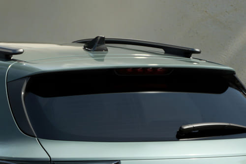 ستونيك Spoiler