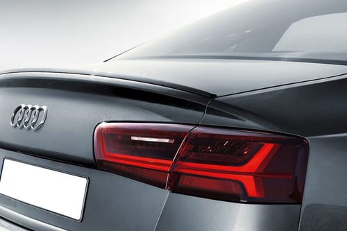 S6 Tail light