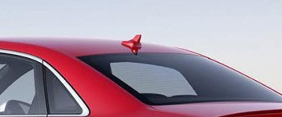 S4 Roof Antenna