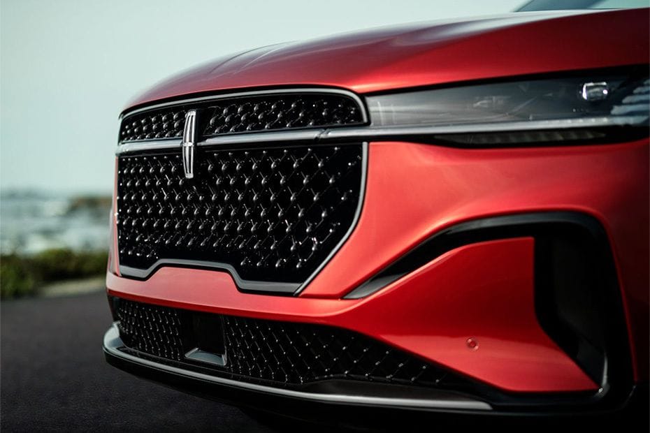 نوتيلوس  Grille View