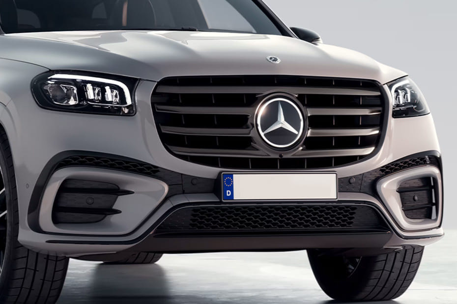الفئةجي ال اس Grille View