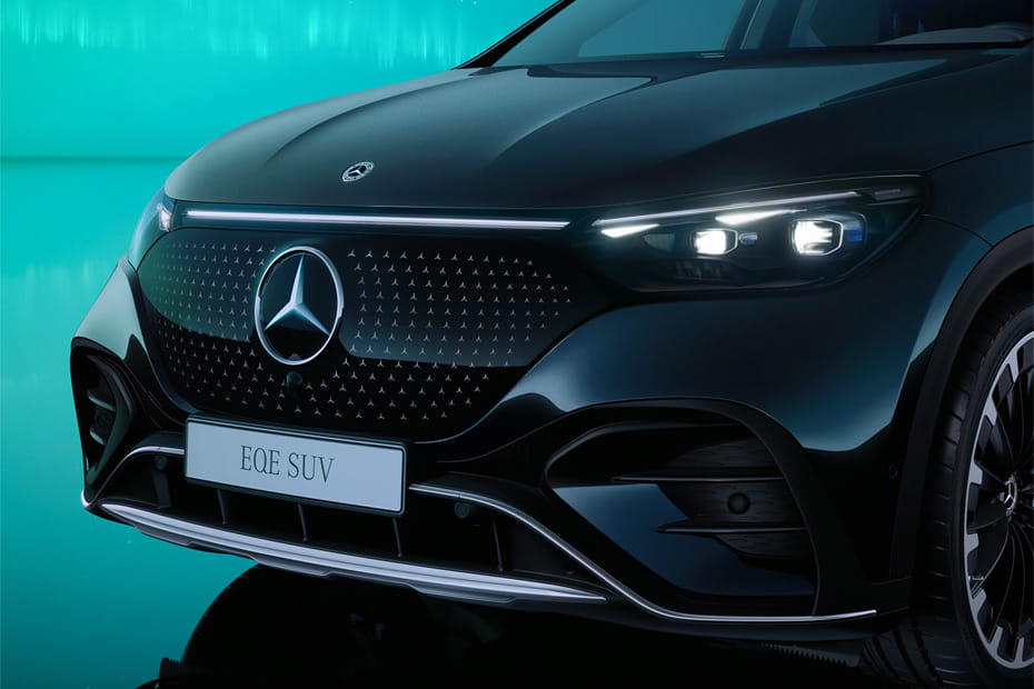 إي كيو إي إس يو في Grille View