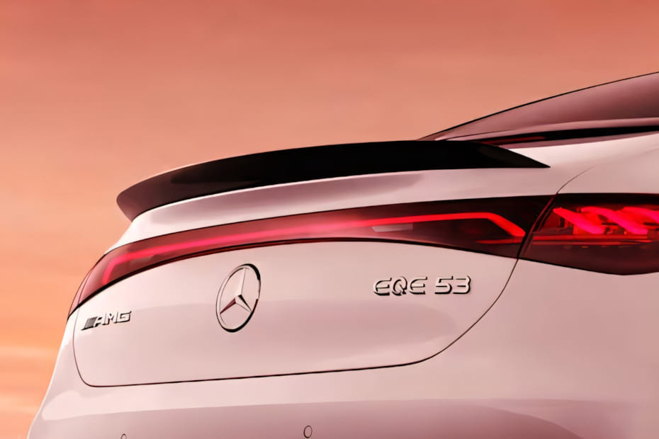 إي كيو إي Spoiler