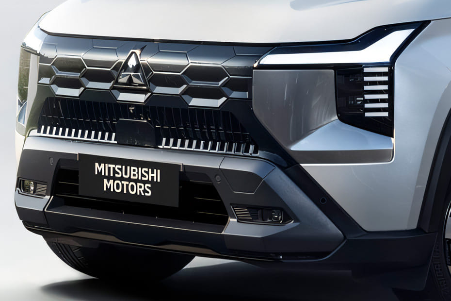 ديستينيتور Grille View