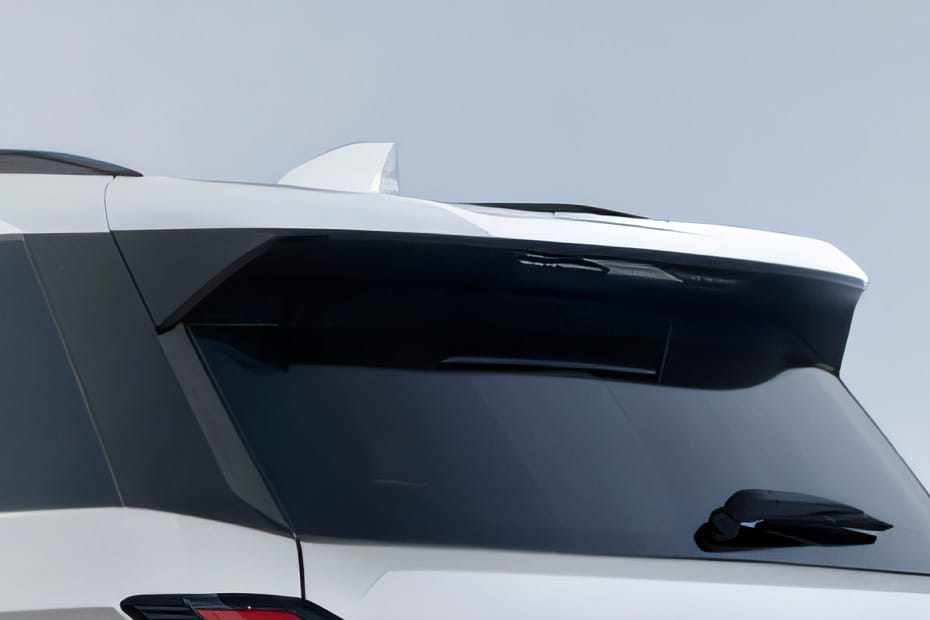 ديستينيتور Spoiler