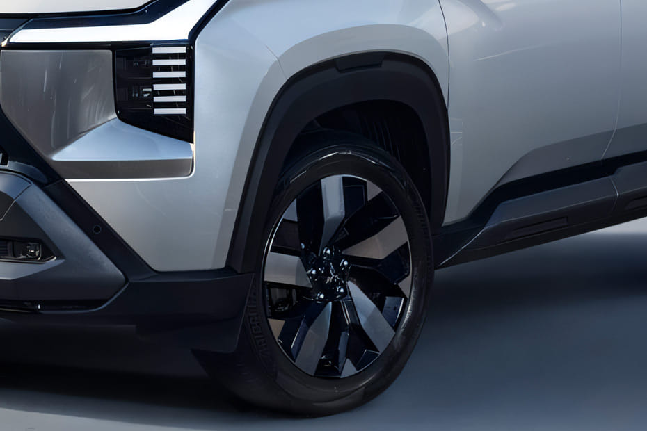 ديستينيتور Wheel