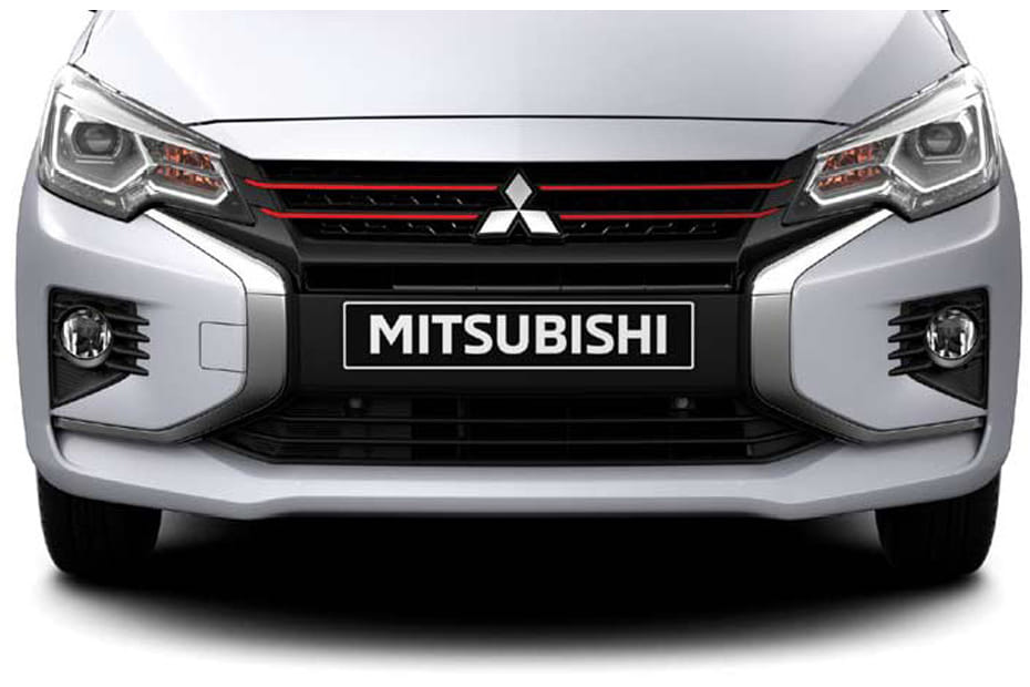 اتراج Grille View