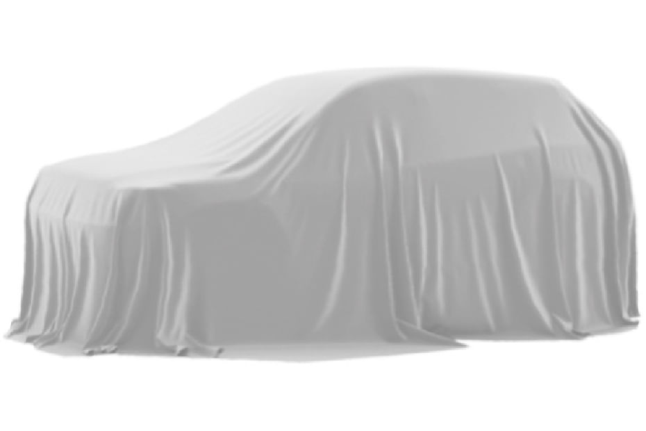 نيسان جوك إي في العربيةالسعودية