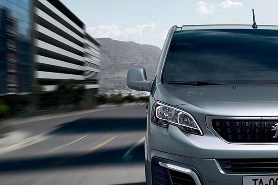 إكسبيرت Headlight