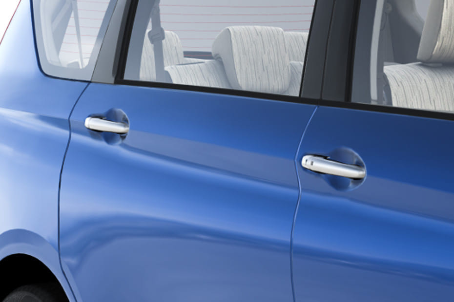 ارتيجا Door handle