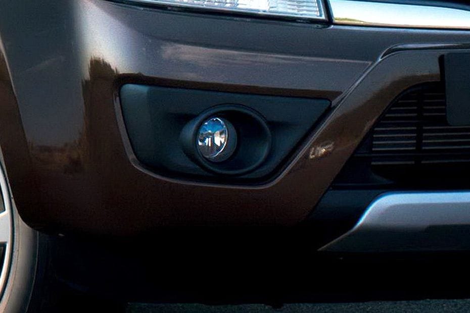 جراند فيتارا Front Fog Lamp