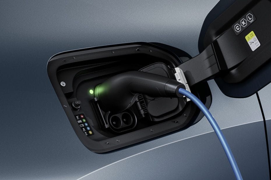 Gas Cap Open of IX 2025