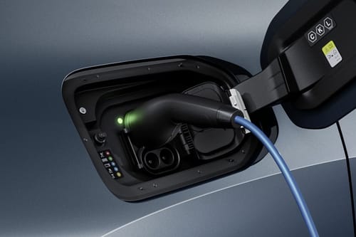 Gas Cap Open of IX 2026