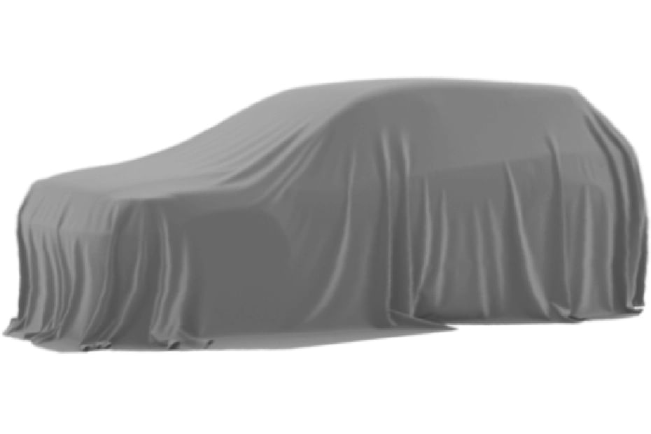 BMW X5 M60 Saudi Arabia