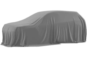 بي إم دبليو إكس 5 إم 60