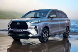 تويوتا فيلوز