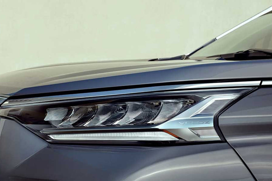 فيلوز Headlight