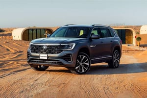 فلكس فاجن تيرامونت