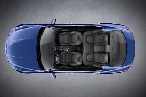 Top View of غبلي