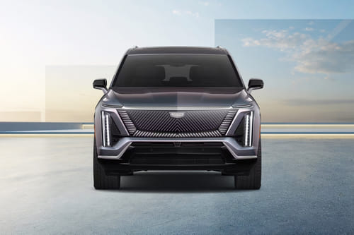 Full Front View of فيستيك