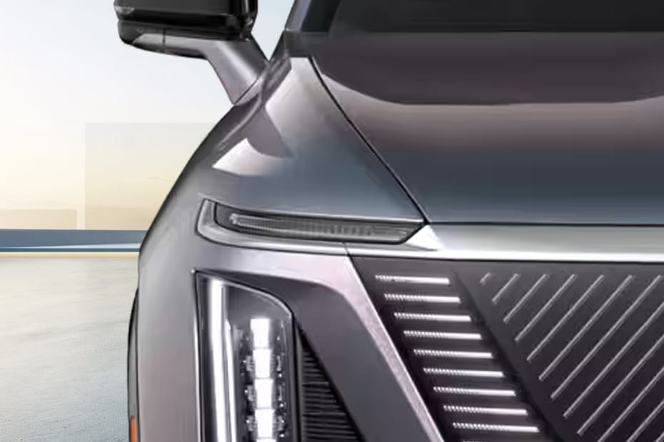فيستيك Headlight