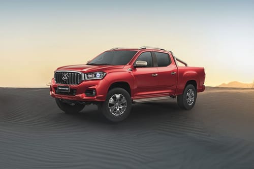 ماكسيوس T60