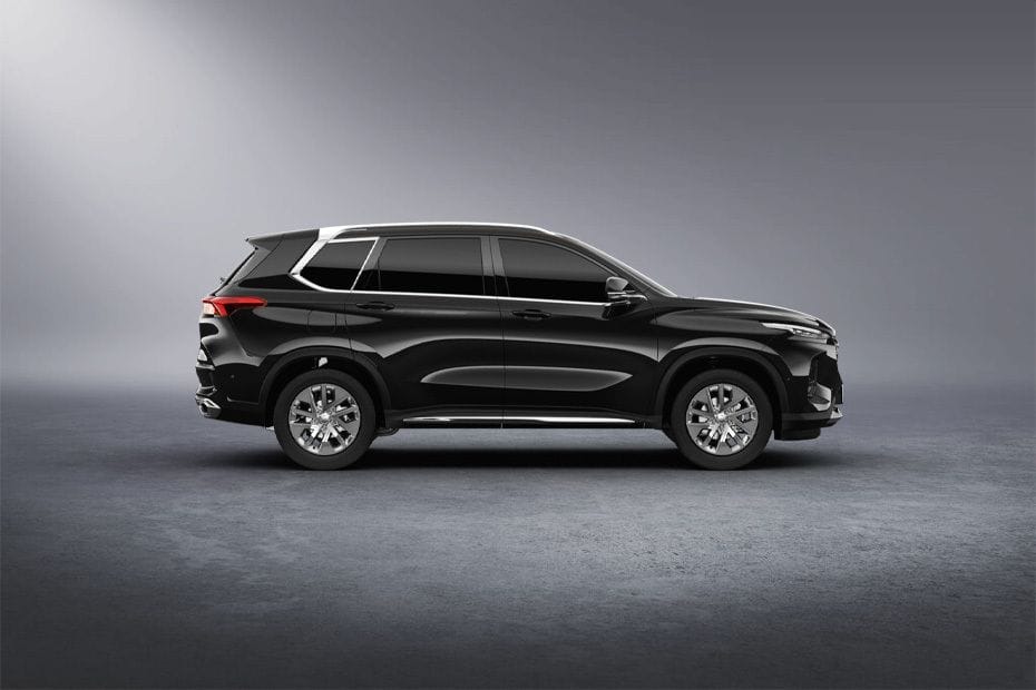 دي 60 ماكس Medium Angle Front View