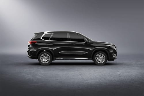 دي 60 ماكس Medium Angle Front View