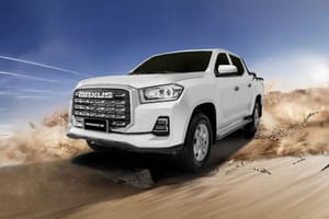 ماكسيوس تي 70 برو