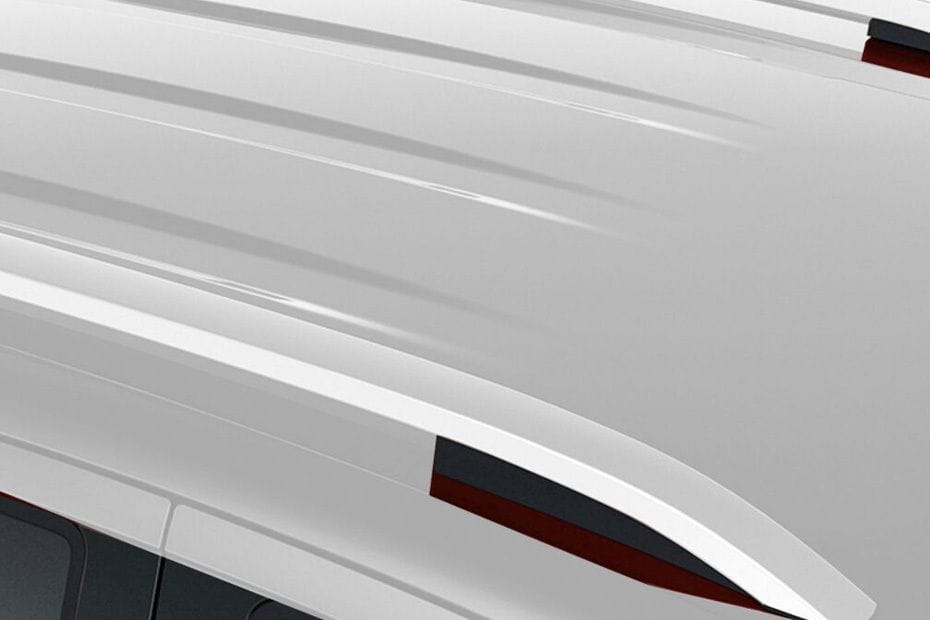 تي 70 برو roof rail