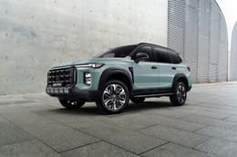 ماكسيوس دي 90 ماكس