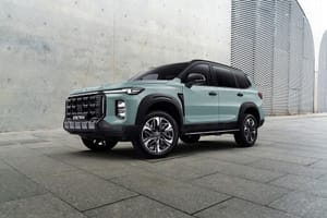 ماكسيوس دي 90 ماكس