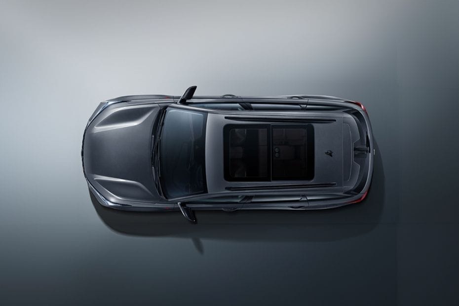 Top View of سي اس 75 بلس