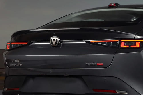 ايدو بلس Spoiler