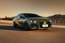 جي أي سي إم باور