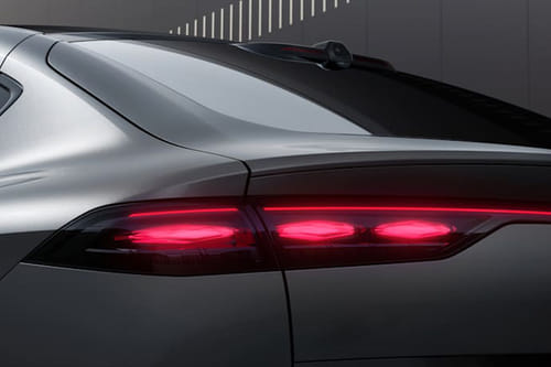 هايبتك HT Tail light