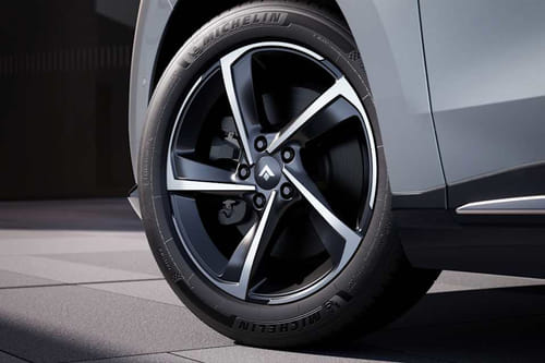 هايبتك HT Wheel