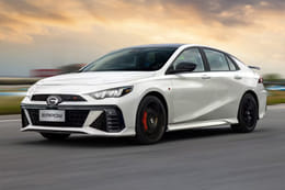 جي أي سي إمباو سبورت