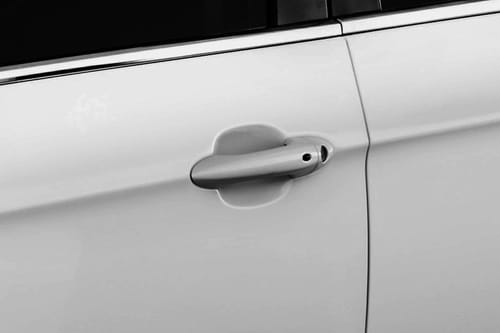 Arrizo 5 Pro Door handle