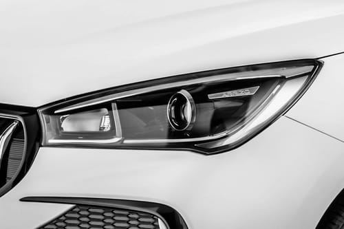 Arrizo 5 Pro Headlight