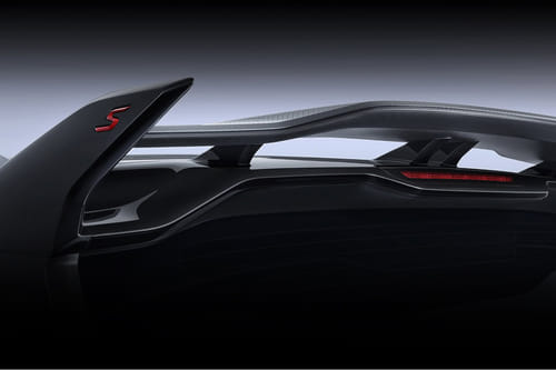 كولراي Spoiler