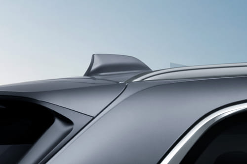 مونجارو Roof Antenna