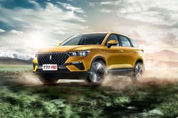 بيستون تي 77 برو