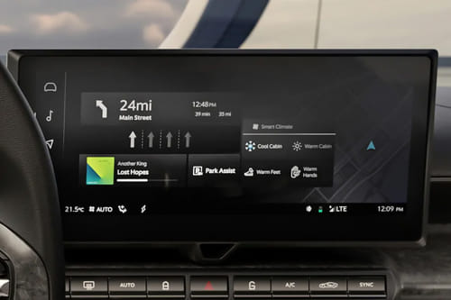 Stereo View of فالهالا